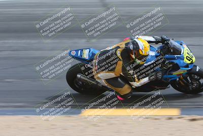 media/Mar-02-2025-Race Pace (Sun) [[8bec80ae00]]/14-Verified (Turn 10 Inside)/